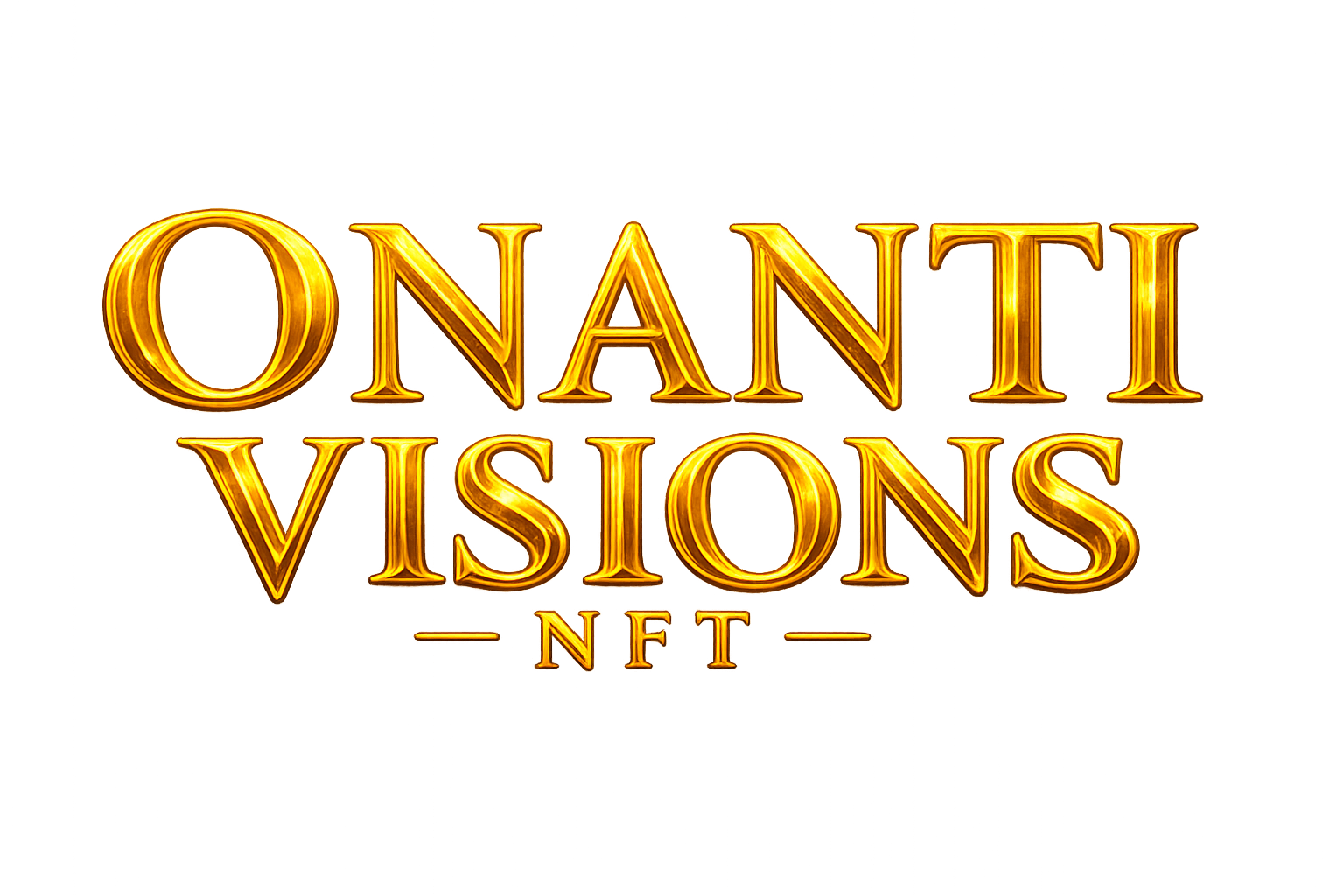 ONANTI VISION NFT